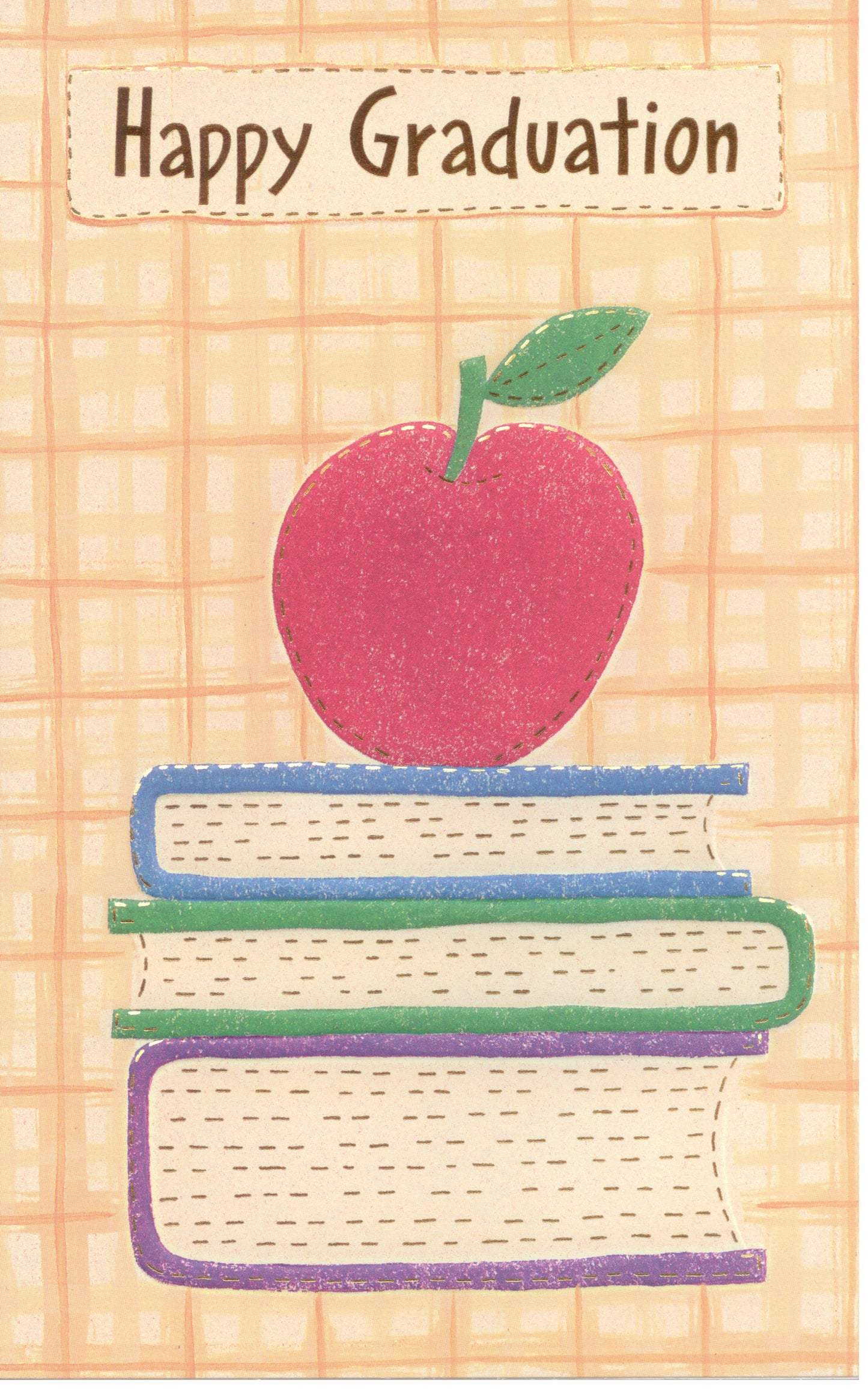 Graduation Card