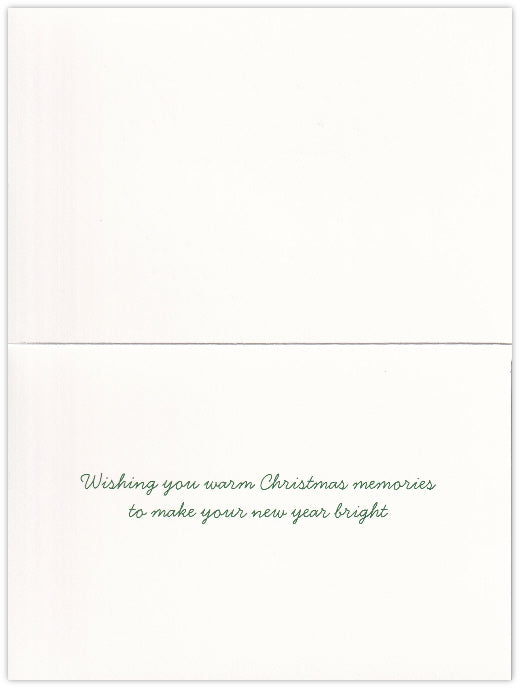 Christmas Card
