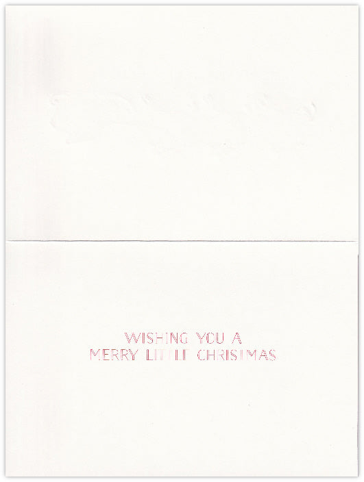Christmas Card